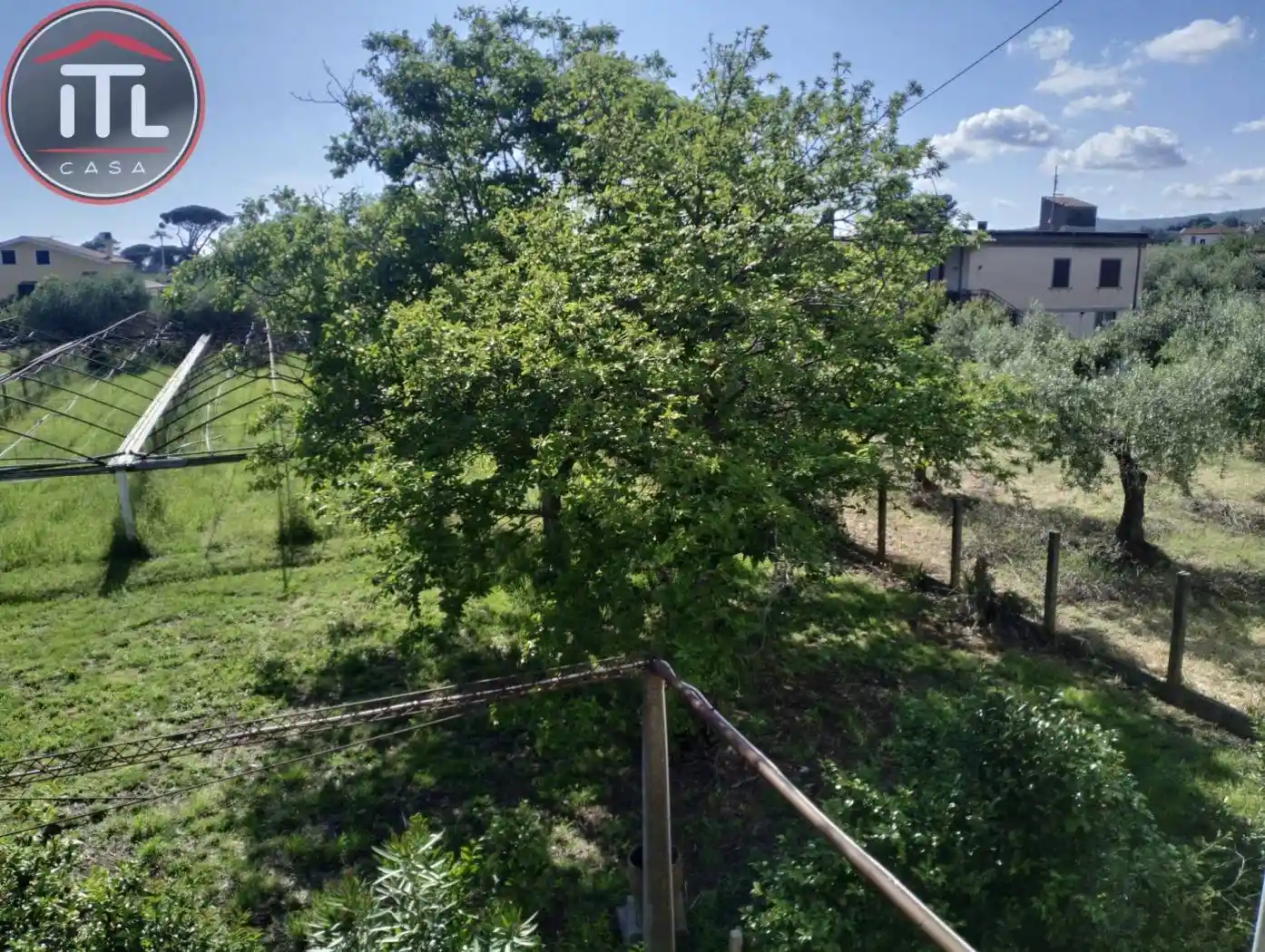 Villa in vendita a Velletri