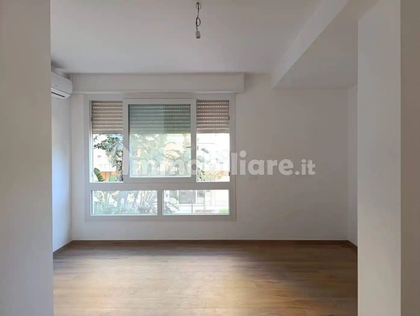 Quadrilocale via Imperatore Federico, Fiera, Palermo - foto 2