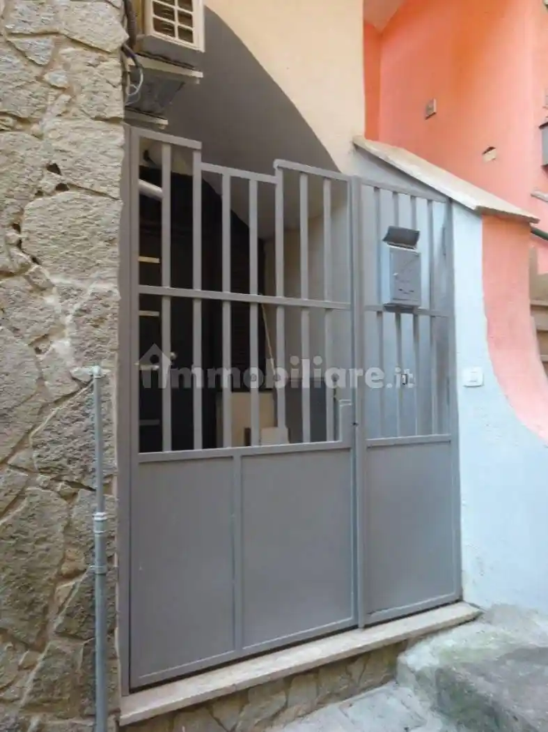 Casa indipendente in vendita a Sarno