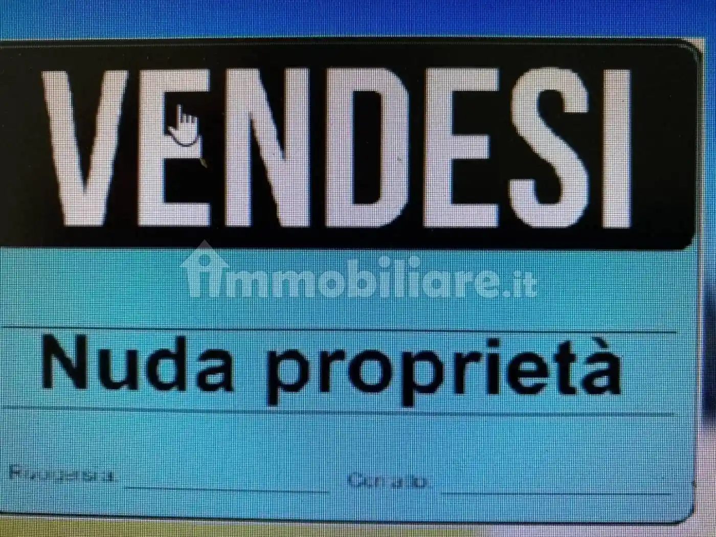 Villa in vendita a Vinci