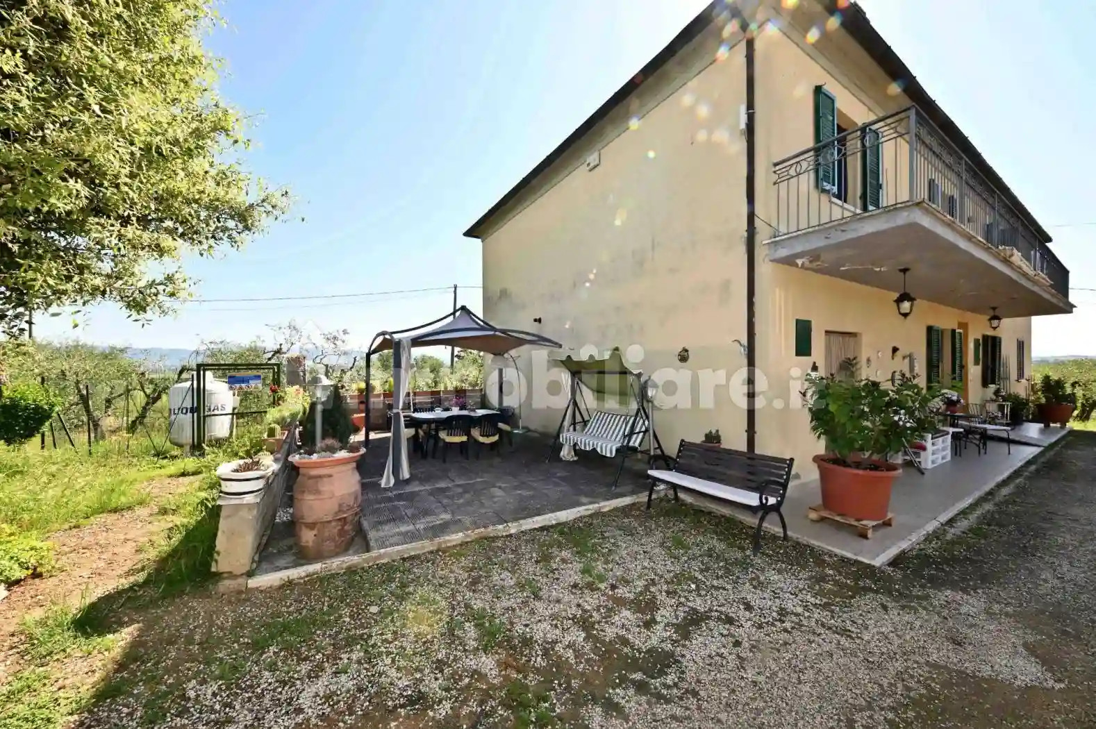 Rustico - Casale - foto 2