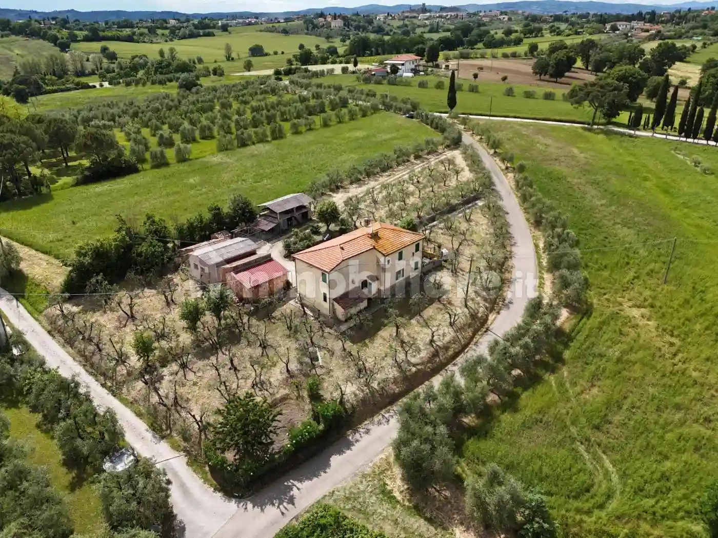 Rustico - Casale - foto 5