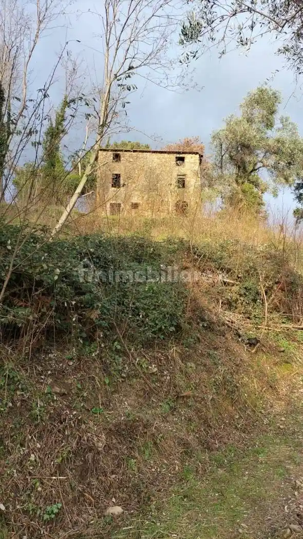 Rustico - Casale in vendita a Camaiore