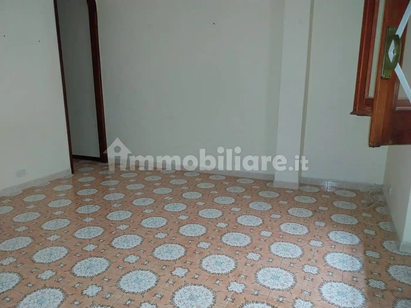 Appartamento in vendita a Trapani