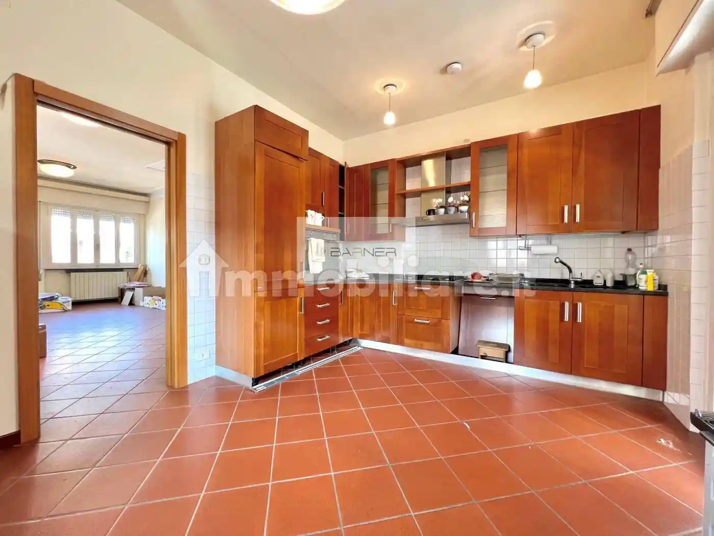 Villa in vendita a Camaiore