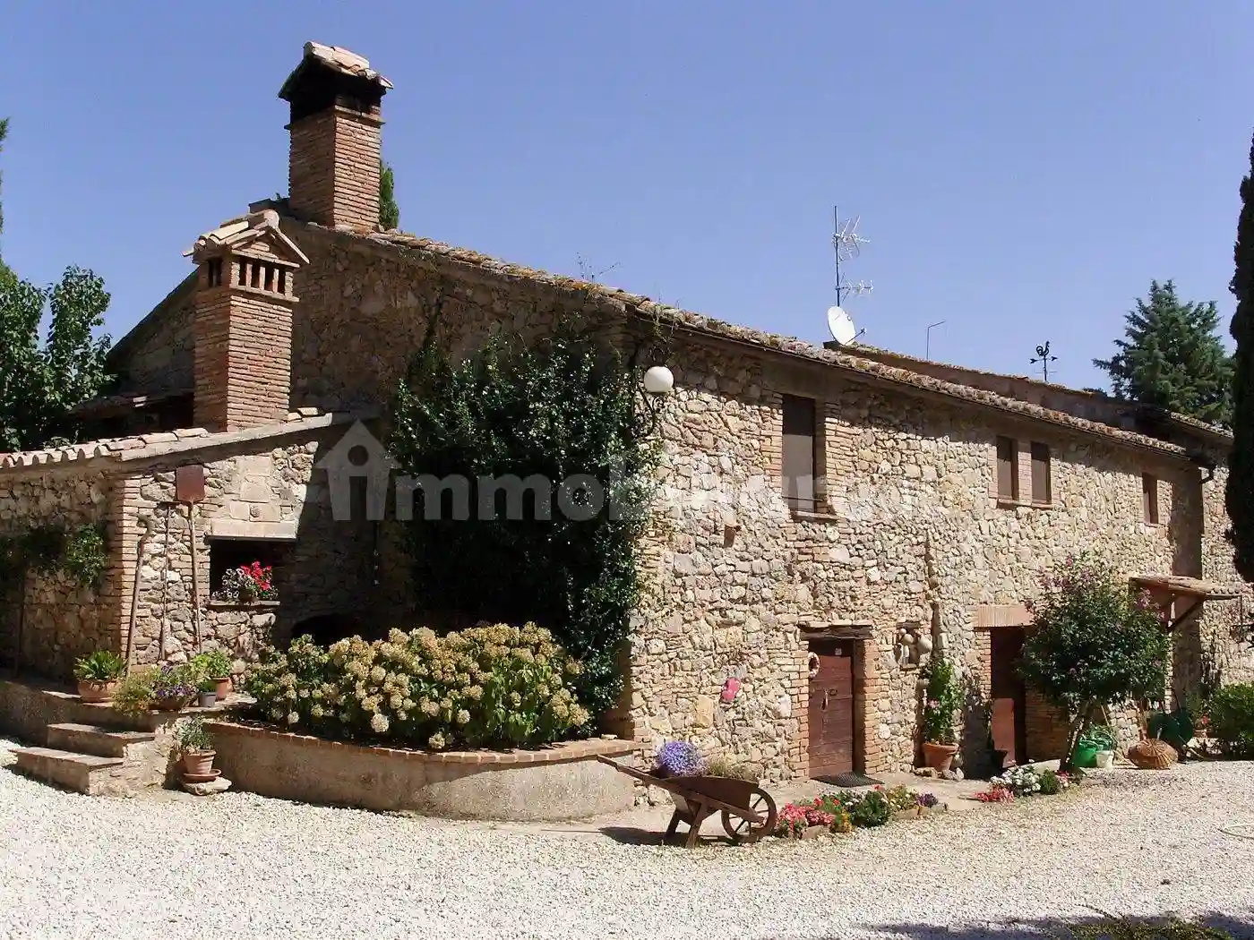 Rustico - Casale - foto 3