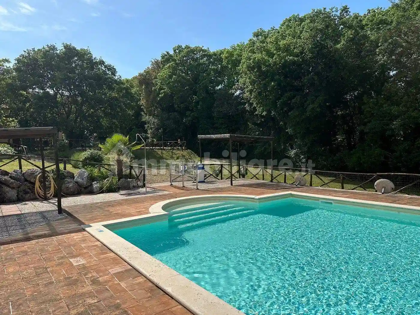 Rustico - Casale - foto 5