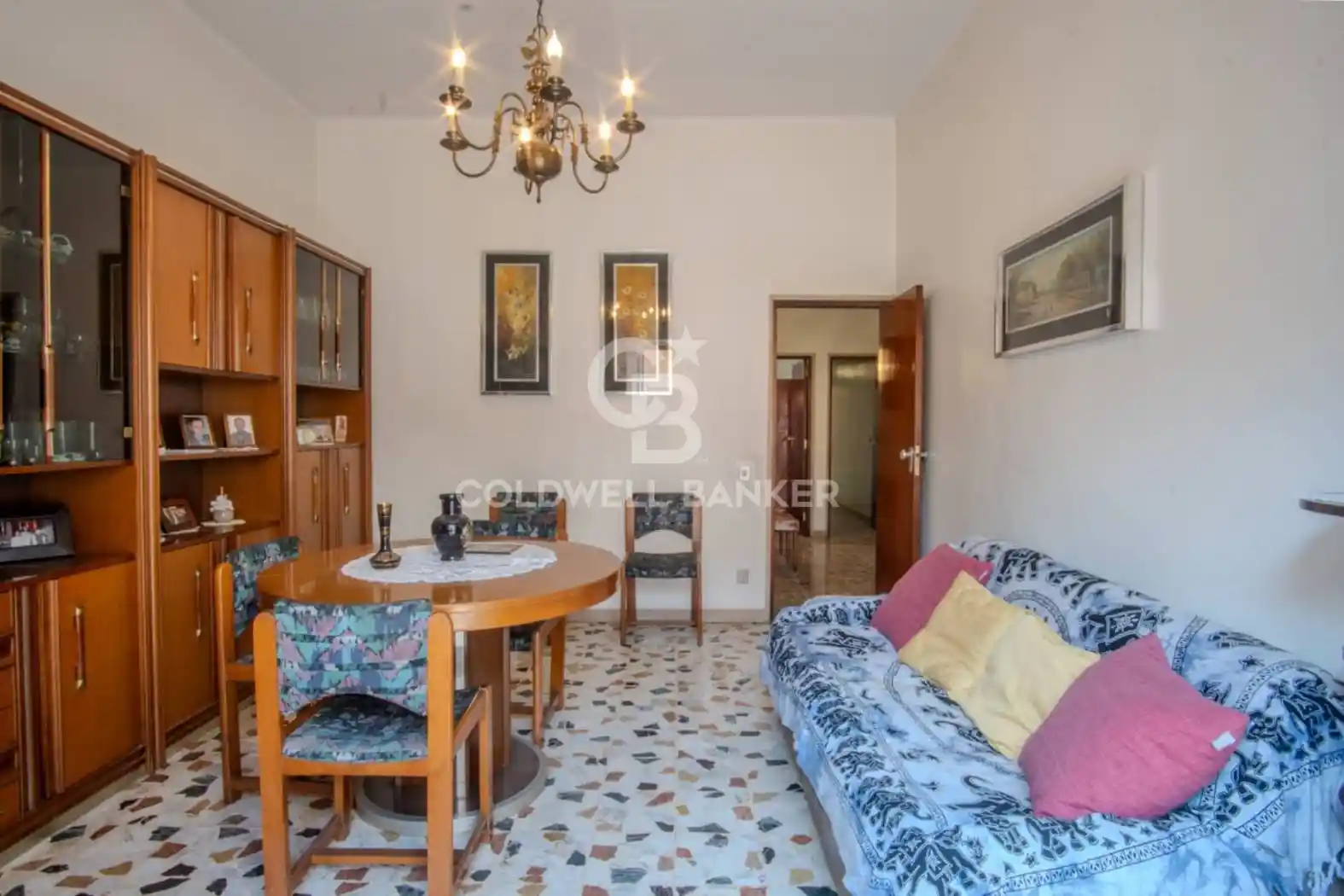 Casa indipendente in vendita a Andria