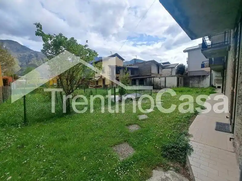 Appartamento via XI febbraio 17, Ponte Caffaro, Bagolino - foto 3