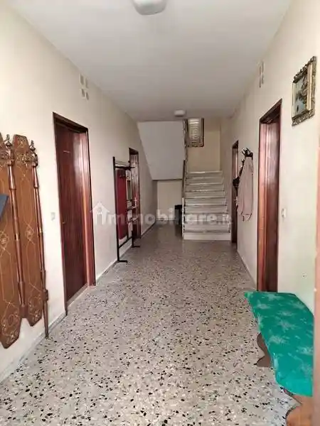 Appartamento via XI febbraio 17, Ponte Caffaro, Bagolino - foto 4