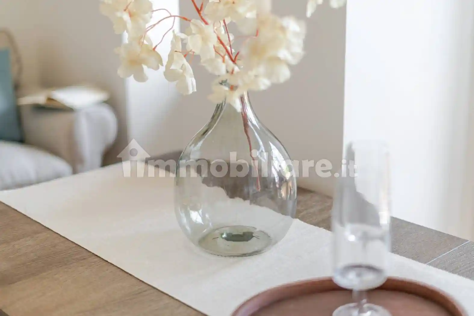 Bilocale via Gioacchino Murat 84, Istria, Milano - foto 3