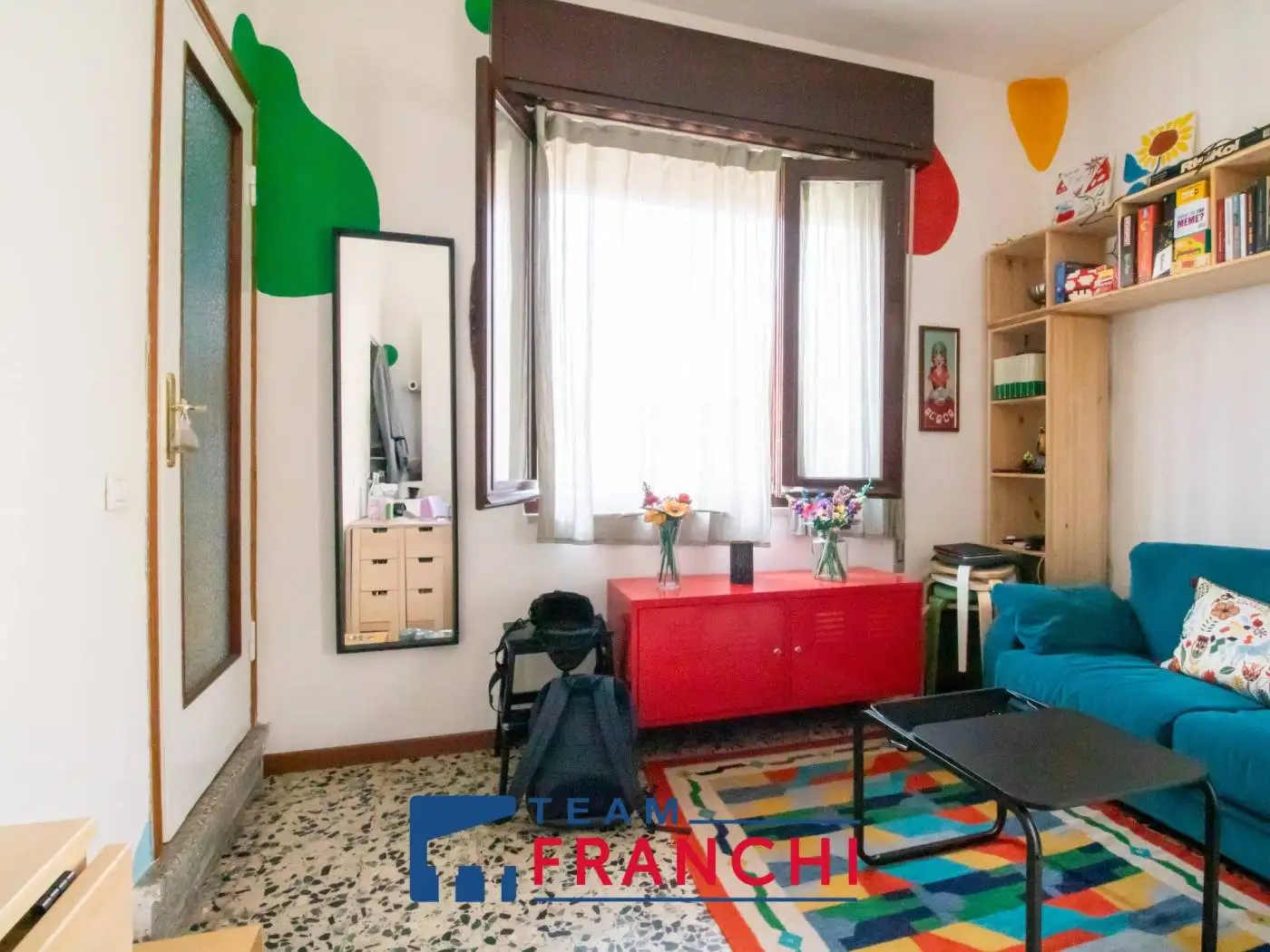 Casa indipendente in vendita a Verolavecchia