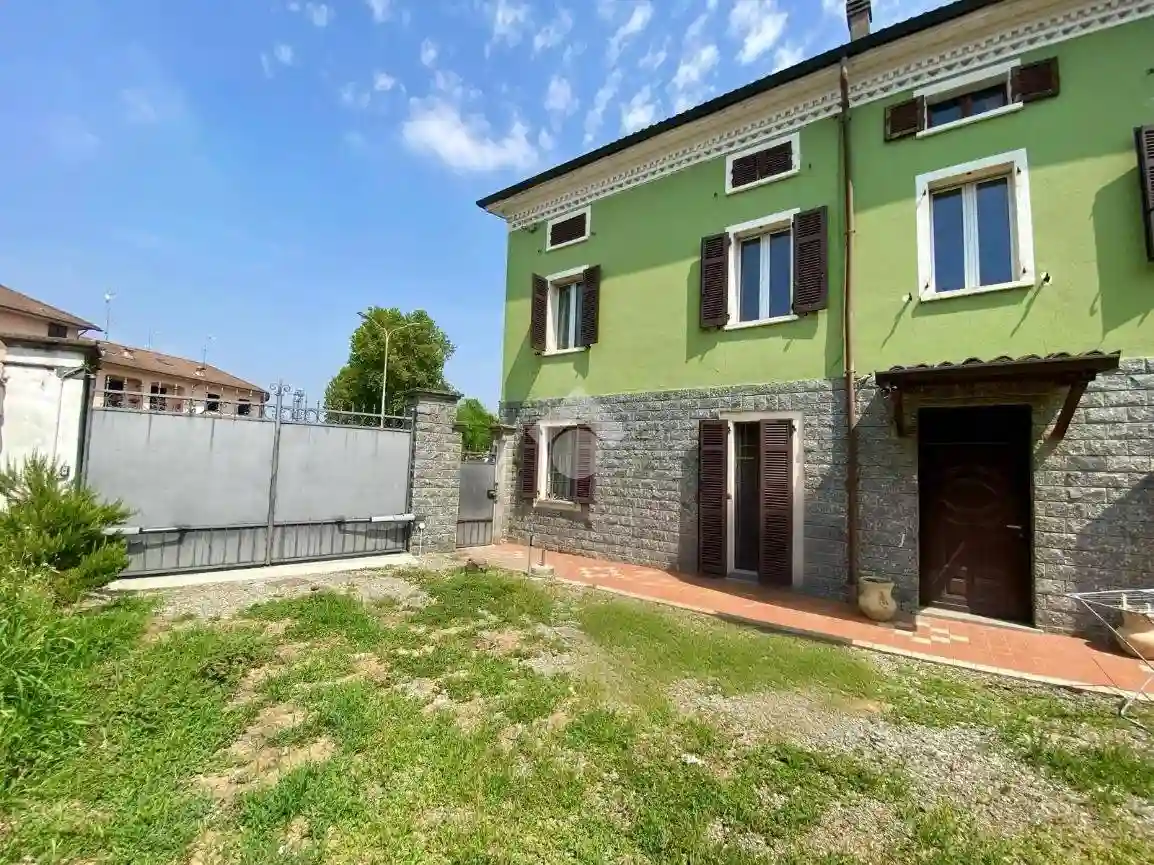 Casa indipendente - foto 4