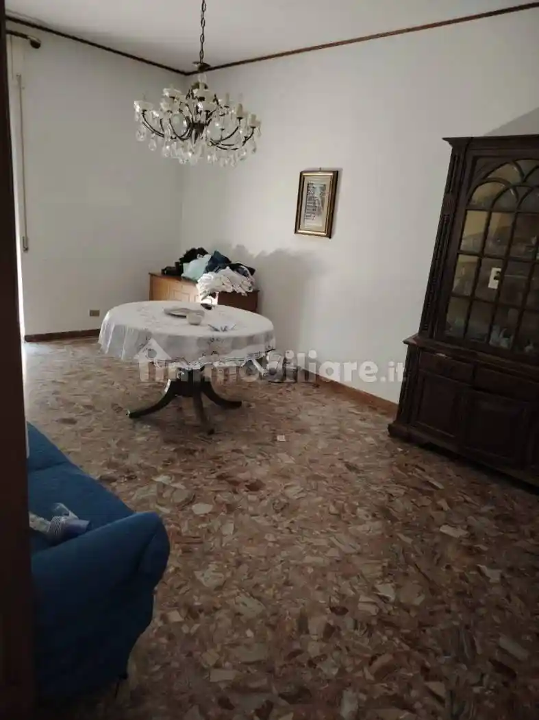 Quadrilocale corso Marrucino 145, Chieti Città, Chieti - foto 2