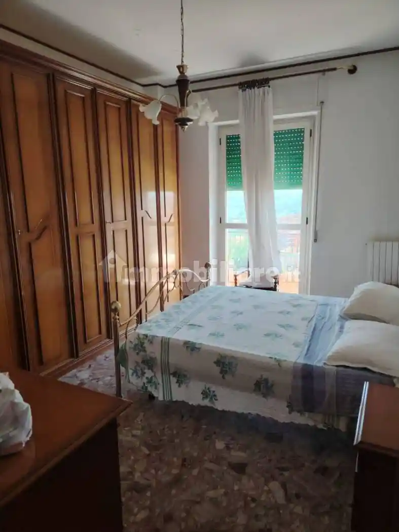 Quadrilocale corso Marrucino 145, Chieti Città, Chieti - foto 3