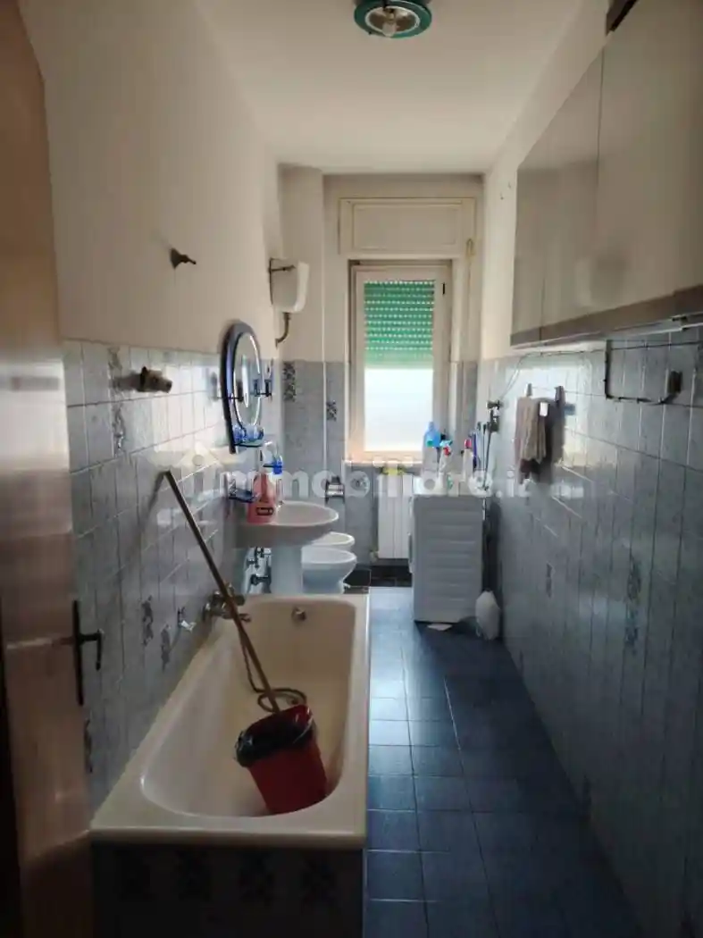 Quadrilocale corso Marrucino 145, Chieti Città, Chieti - foto 5