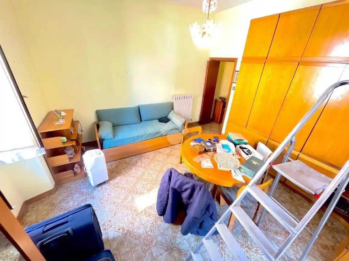 Bilocale via dell'Alloro, Alessandrino - Torre Spaccata, Roma - foto 2