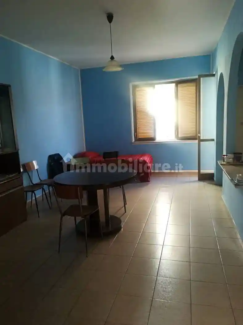 Bilocale via Pietro Nenni, Cariati - foto 4