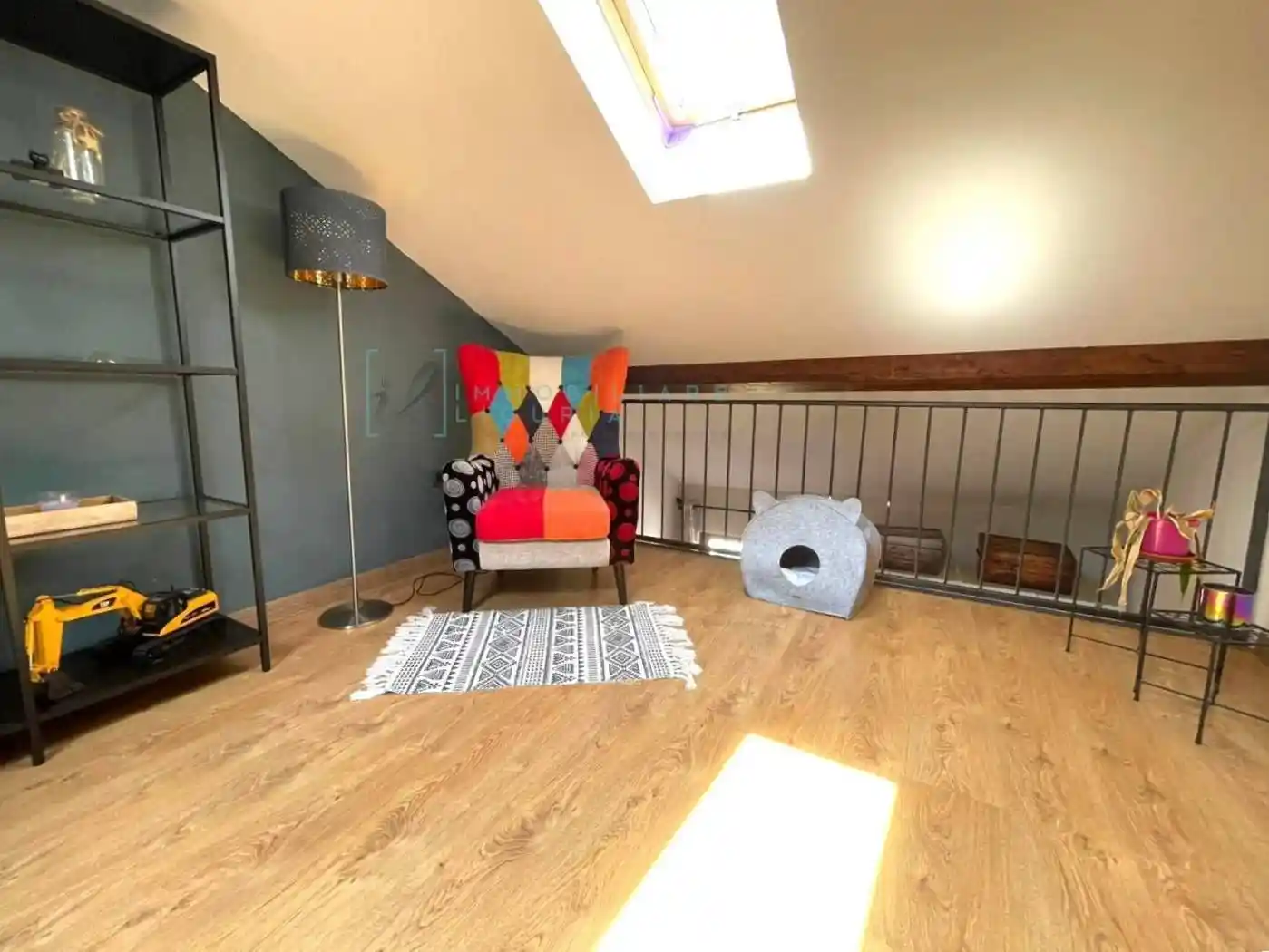 Trilocale Capitano de guglielmi, Centro, Cesio - foto 2