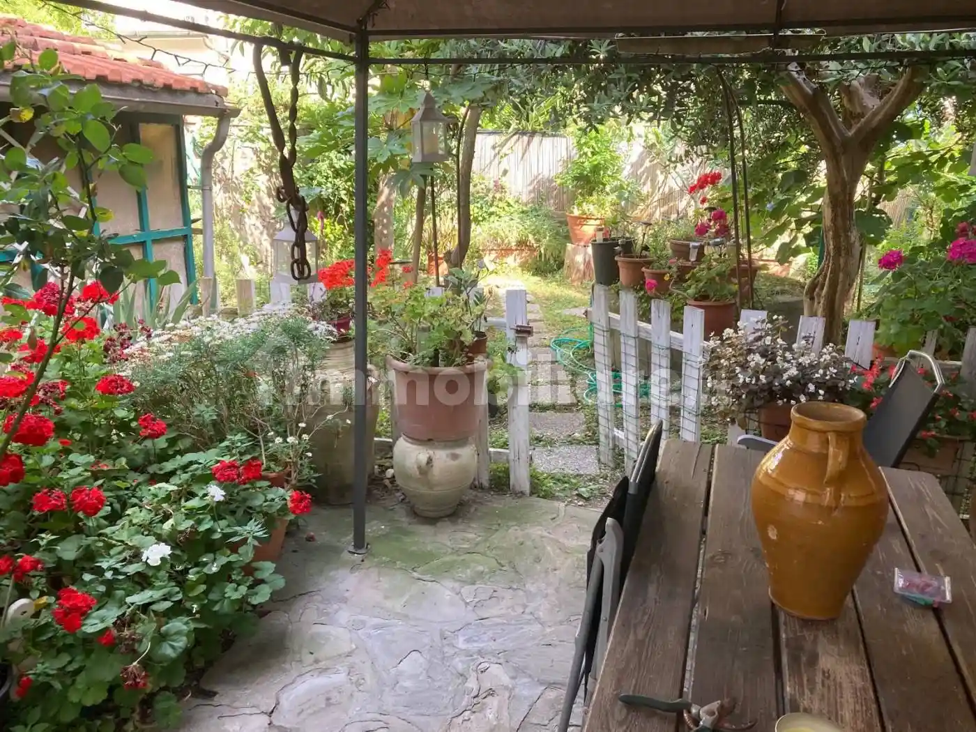 Casa indipendente in vendita a Sesto Fiorentino