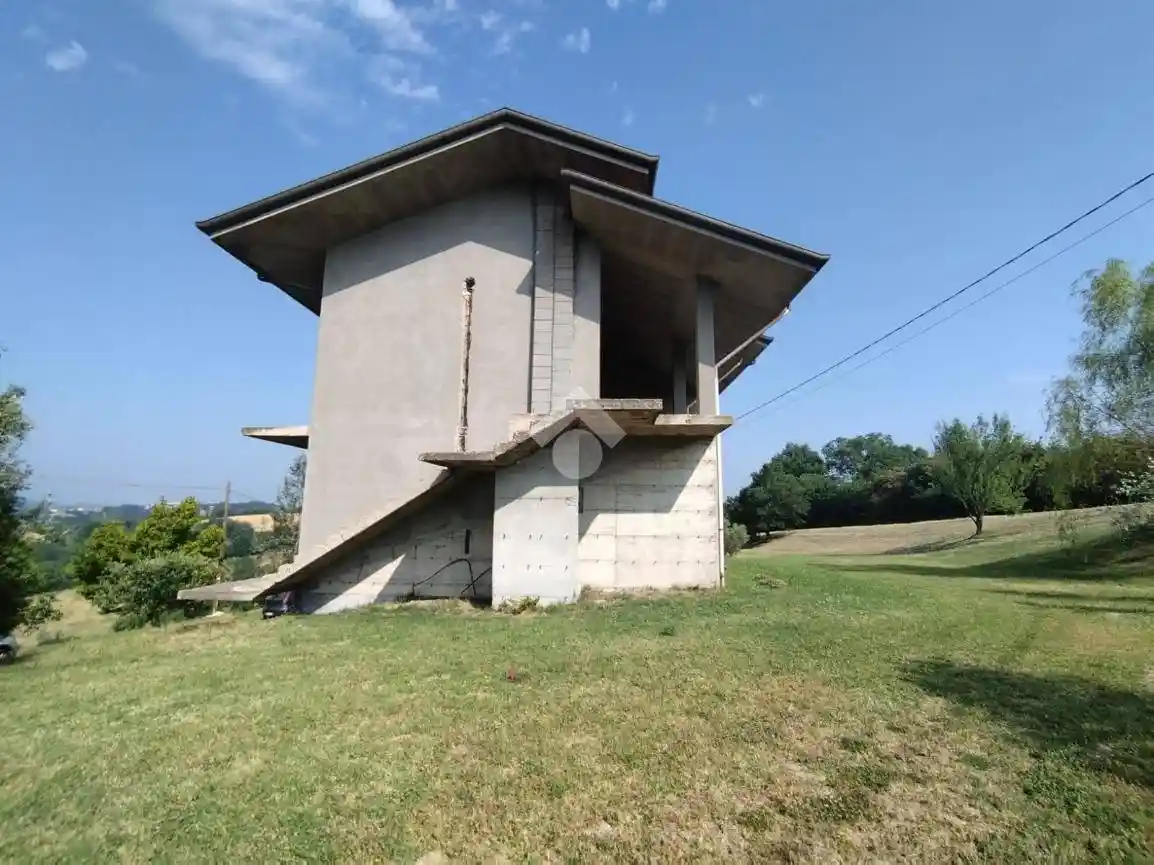 Casa indipendente - foto 3