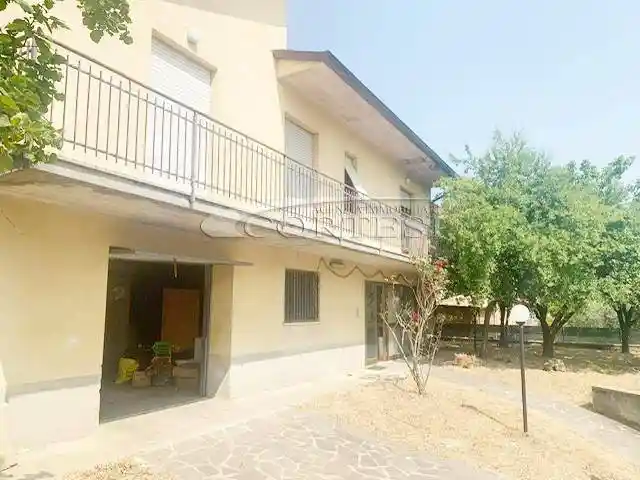 Appartamento in vendita a San Giustino