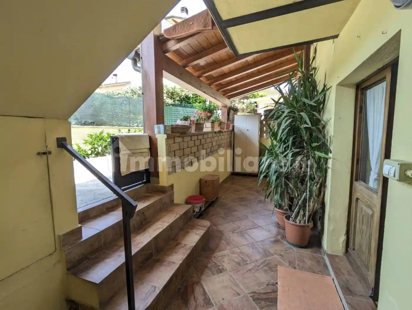 Villa in vendita a Città di Castello