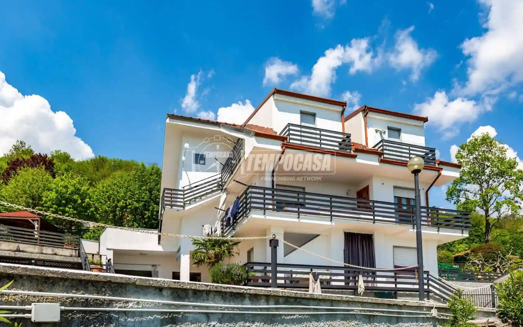 Casa indipendente - foto 2