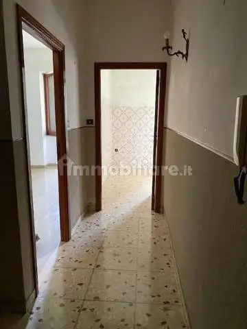 Appartamento in vendita a Lenola