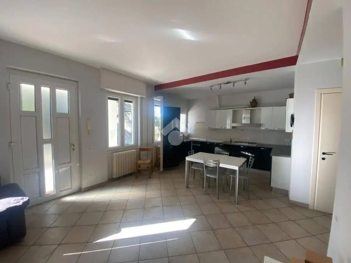 Trilocale via Don G. Solaro 22, Centro, Airuno - foto 5