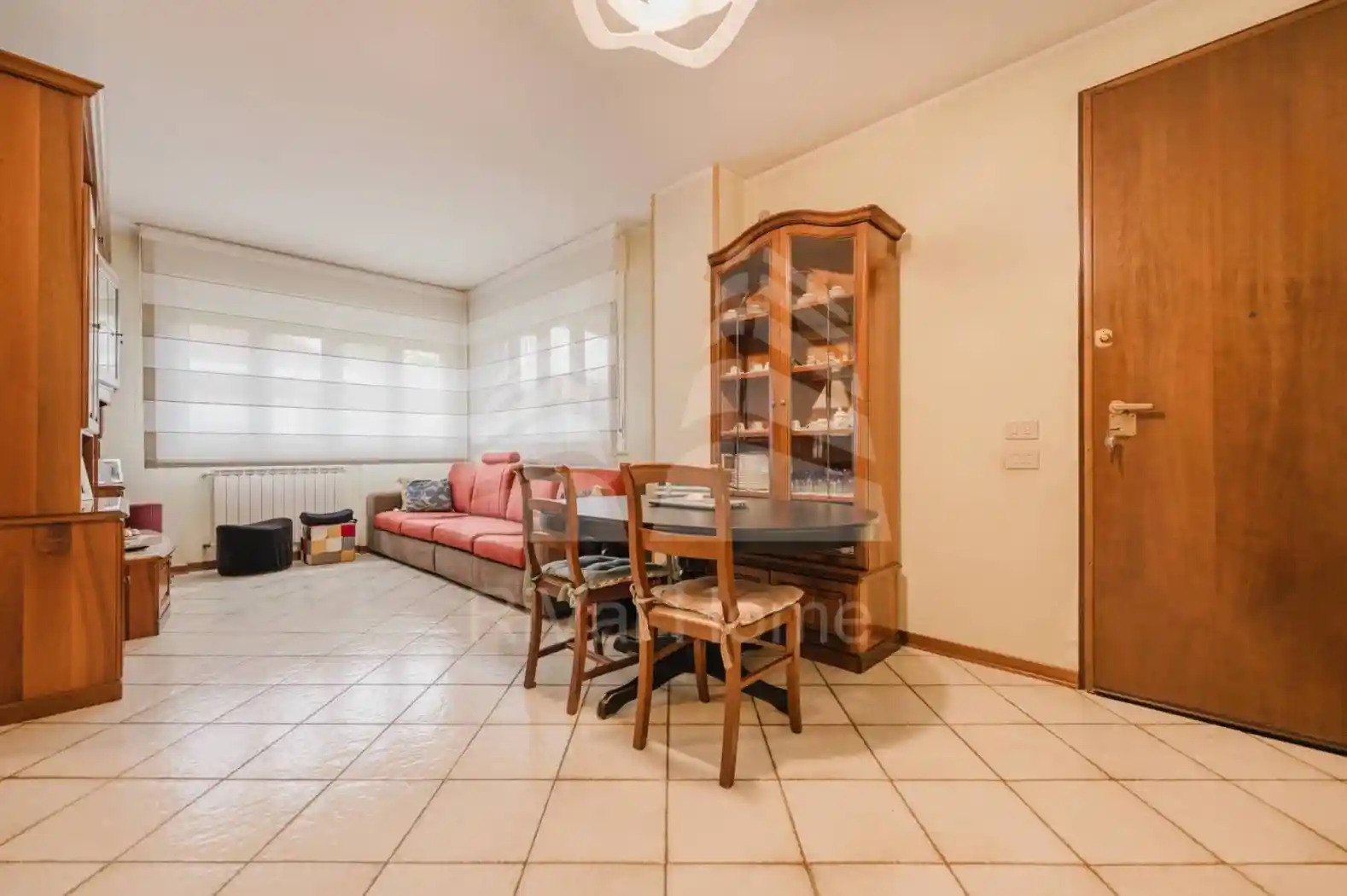 Villa in vendita a Padova