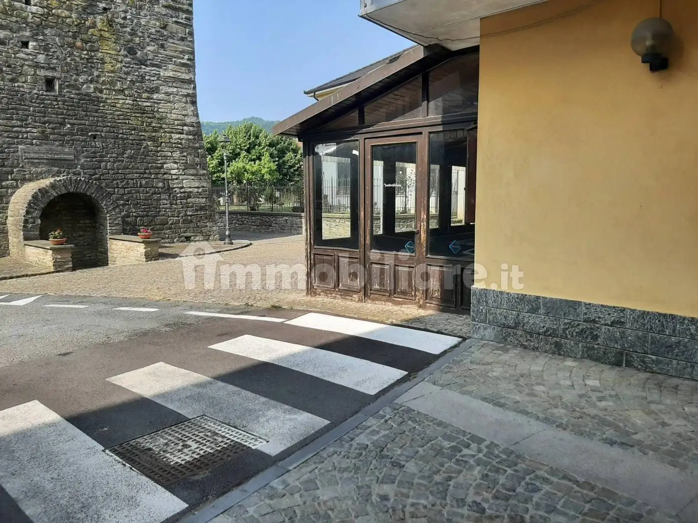 Terratetto plurifamiliare via Moreno, Cartosio - foto 4