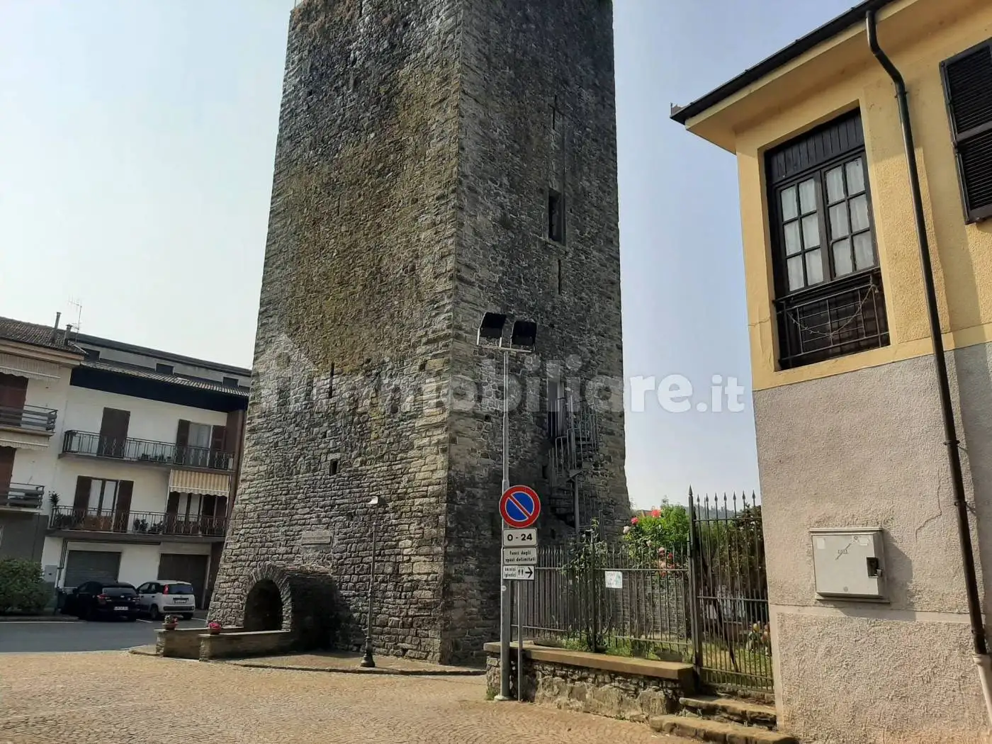 Terratetto plurifamiliare via Moreno, Cartosio - foto 5