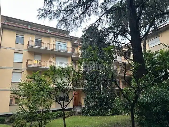 Attico - Mansarda in vendita a Faenza