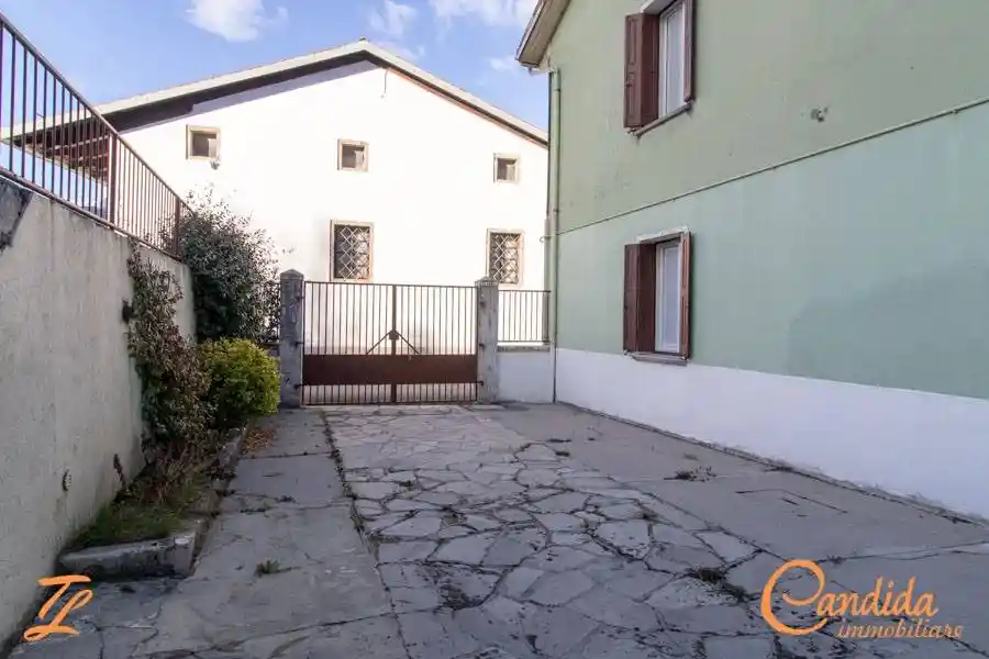 Casa indipendente - foto 4