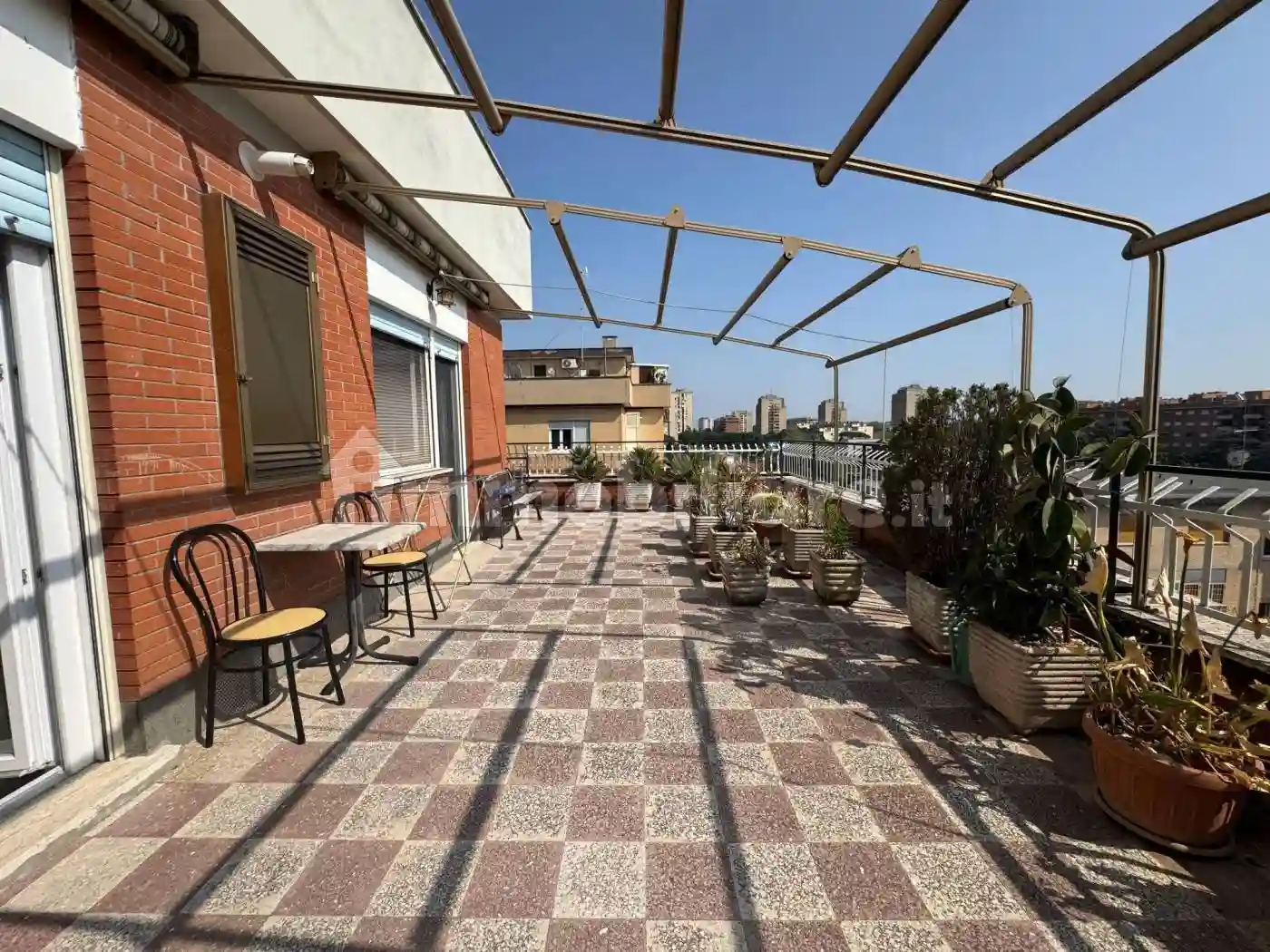 Attico - Mansarda - foto 3