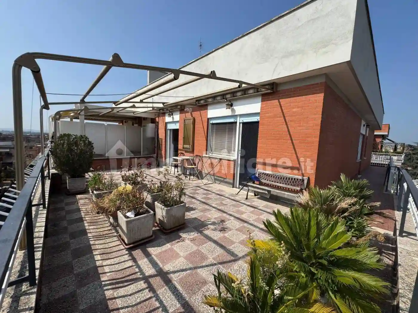 Attico - Mansarda - foto 4