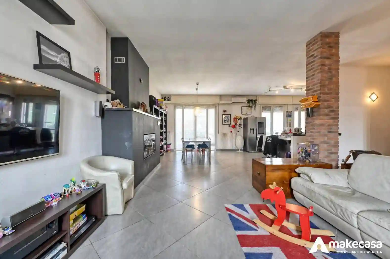 Casa indipendente - foto 3