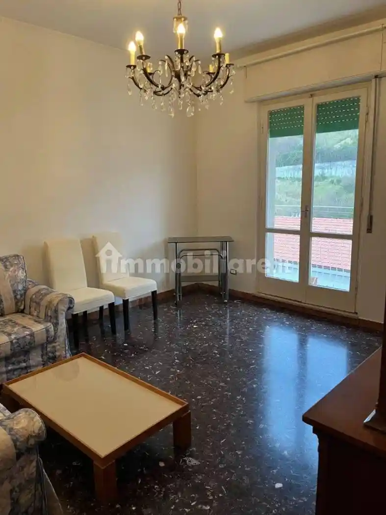 Appartamento in vendita a Ancona