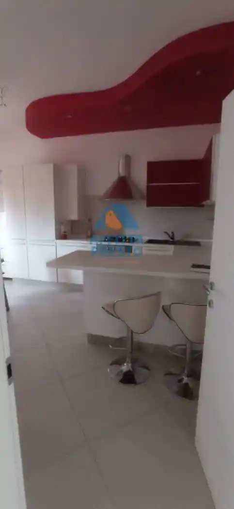 Casa indipendente in vendita a Empoli