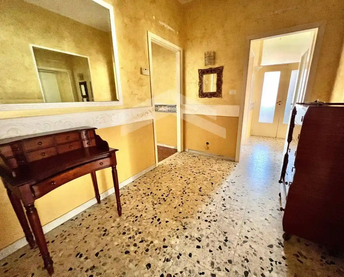 Appartamento centro città, Centro, Campobasso - foto 2