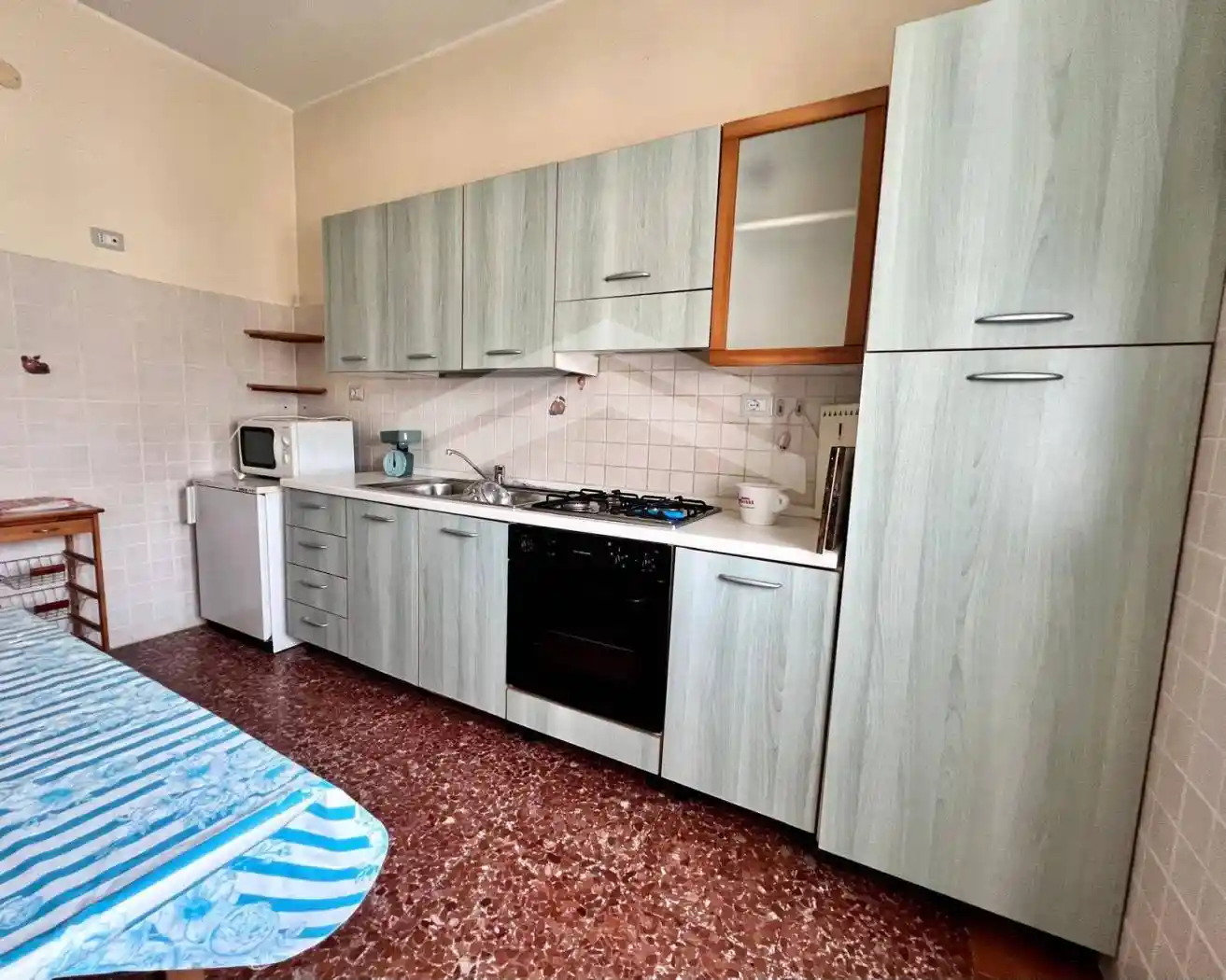 Appartamento centro città, Centro, Campobasso - foto 3