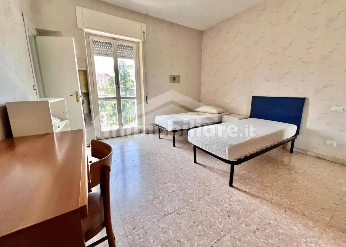 Appartamento centro città, Centro, Campobasso - foto 4