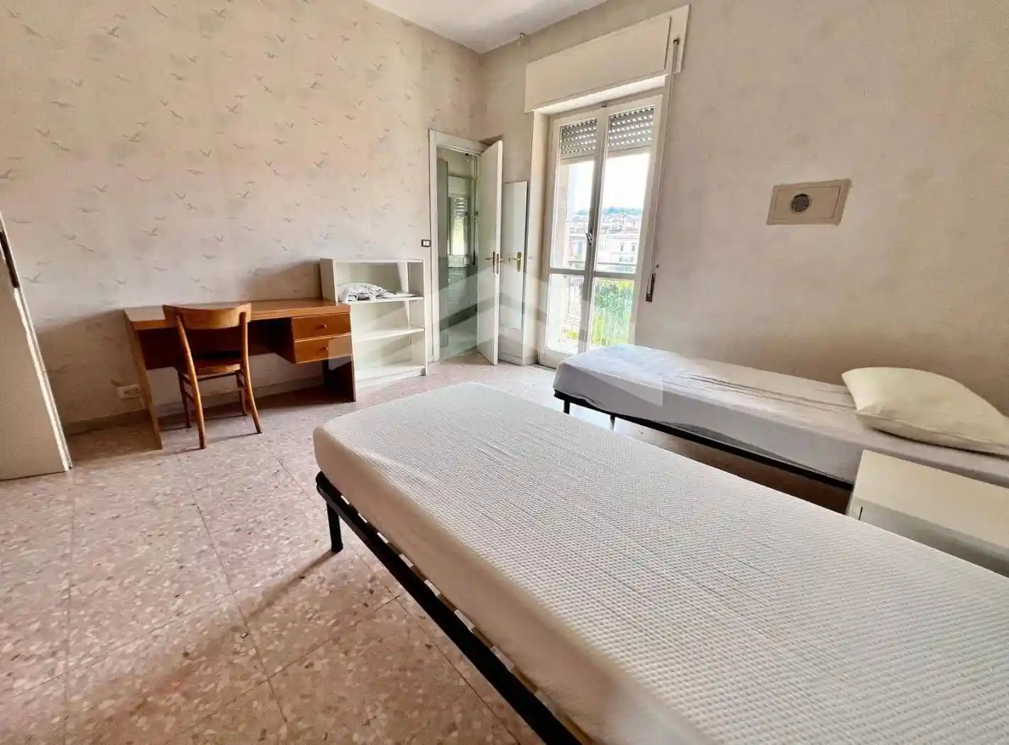 Appartamento centro città, Centro, Campobasso - foto 5