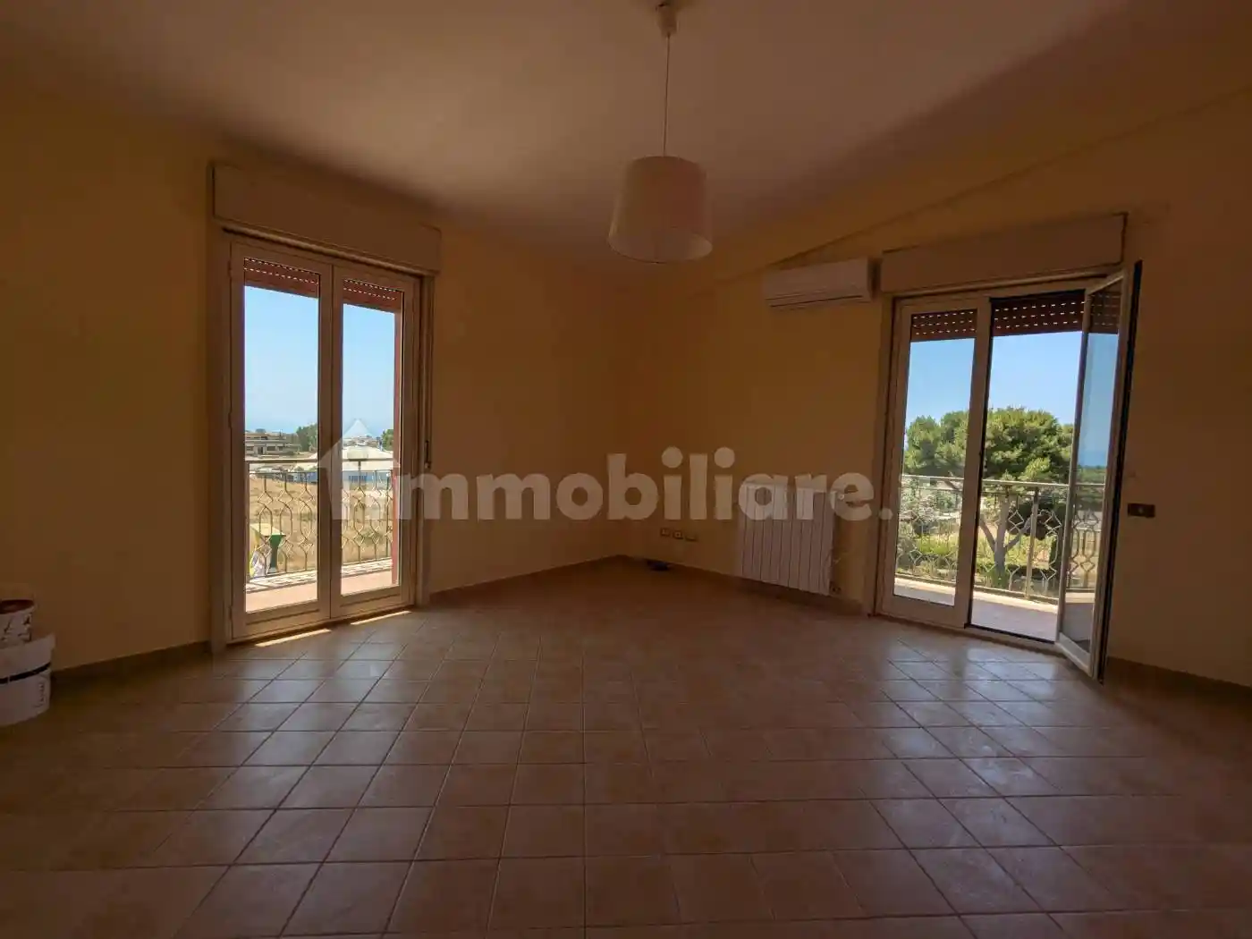 Appartamento in vendita a Agrigento