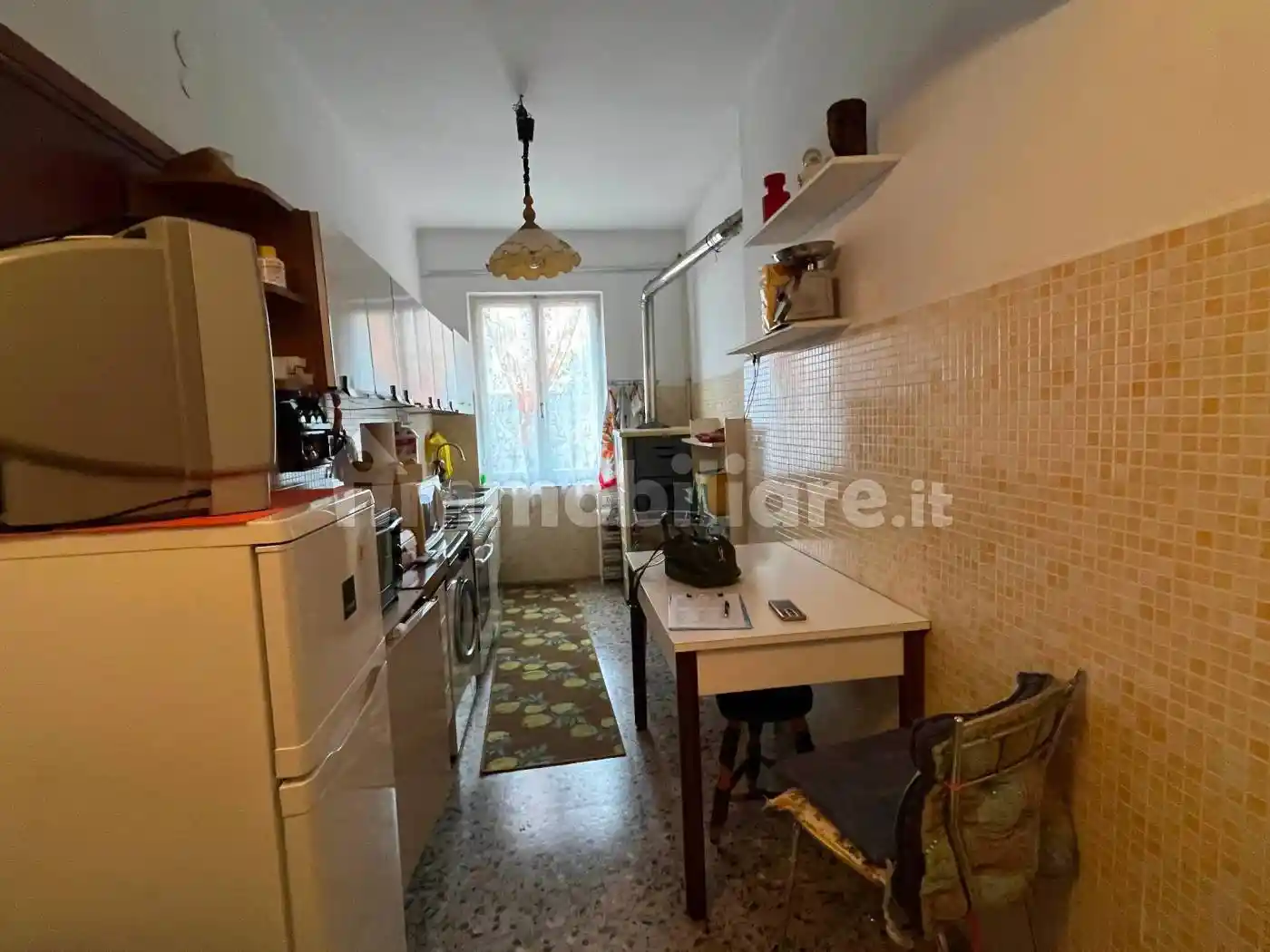 Trilocale via Roma, Bajardo - foto 3