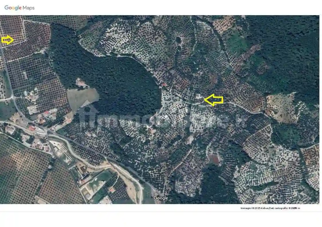 Rustico - Casale - foto 2