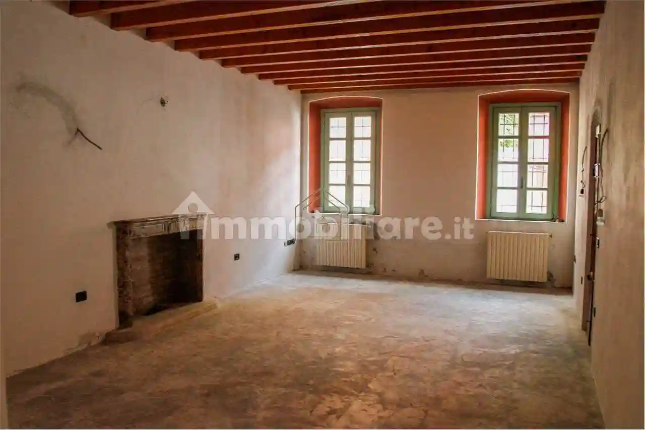 Palazzo - Edificio - foto 4