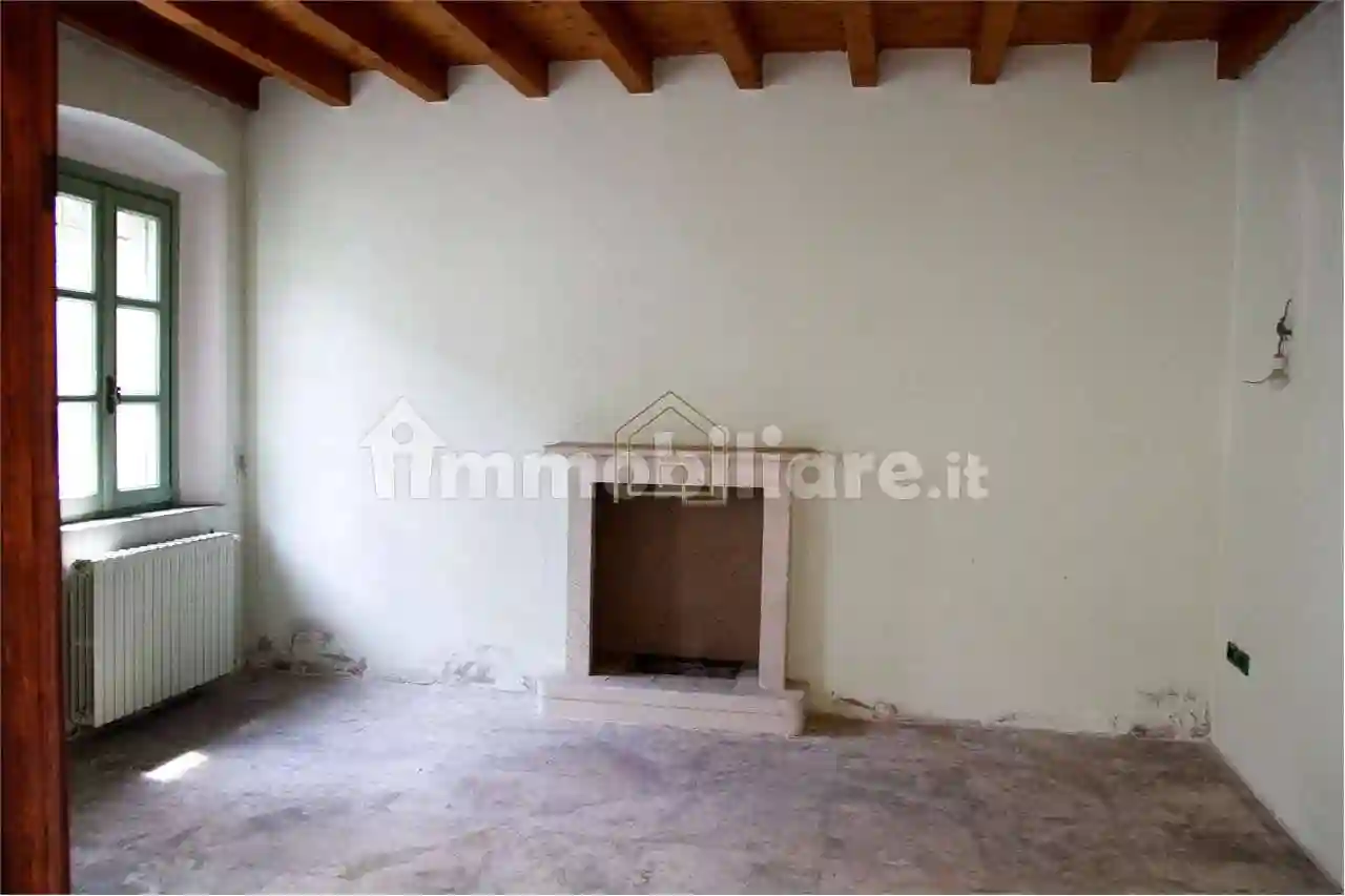 Palazzo - Edificio - foto 5