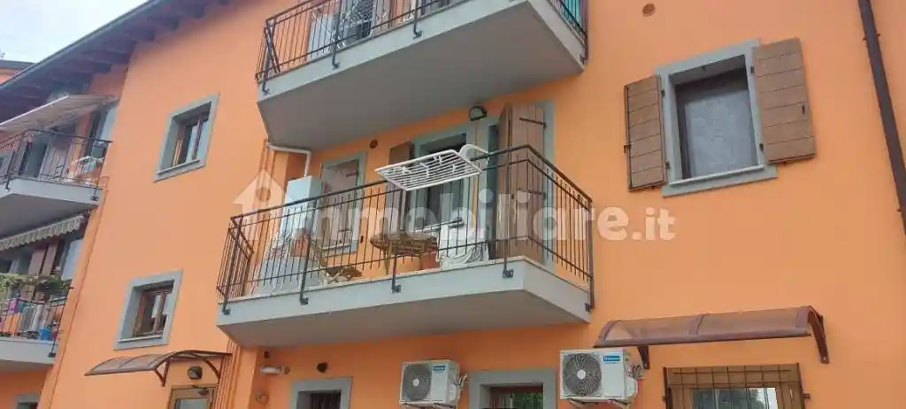 Appartamento in vendita a Udine